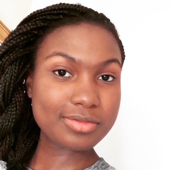 Meet The Posher - Picture 3 of 4